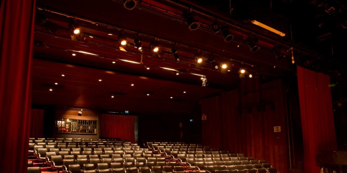Política Nacional Aldir Blanc é aprovada de forma permanente e garante recursos para fortalecimento da cultura em todo o país